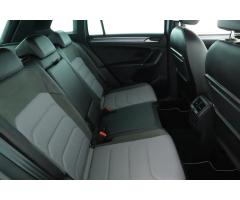 Volkswagen Tiguan 2.0 TDI 140kW - 12