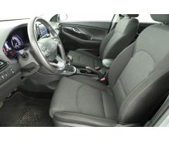 Hyundai i30 1.6 CRDi 85kW - 13