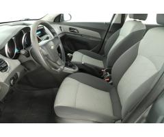 Chevrolet Cruze 1.6 i 16V 83kW - 13