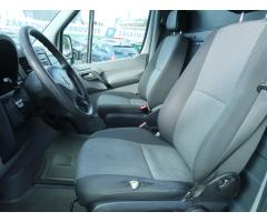 Volkswagen Crafter 2.0 TDI 80kW - 13