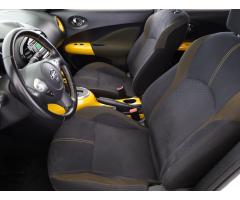 Nissan Juke 1.6 i 86kW - 13