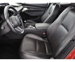 Mazda 3 2.0 Skyactiv-X 132kW - 13