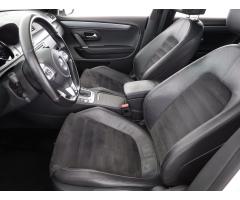 Volkswagen Passat CC 2.0 TDI 135kW - 13