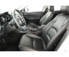 Mazda 3 2.0 Skyactiv-G 88kW - 13