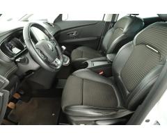 Renault Grand Scenic 1.7 Blue dCi 110kW - 13