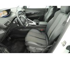 Peugeot 3008 1.5 BlueHDi 96kW - 13