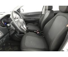 Hyundai i20 1.2 62kW - 13