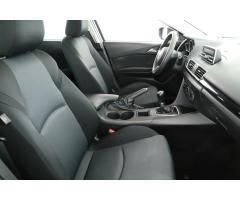 Mazda 3 1.5 Skyactiv-G 74kW - 13