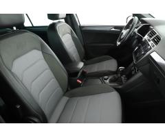 Volkswagen Tiguan 2.0 TDI 140kW - 13