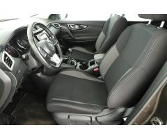 Nissan Qashqai 1.3 DIG-T 103kW - 13