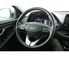 Hyundai i30 1.6 CRDi 85kW - 14