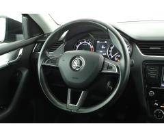 Škoda Octavia 1.4 TSI 110kW - 14