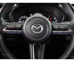 Mazda 3 2.0 Skyactiv-X 132kW - 14