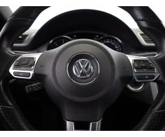 Volkswagen Passat CC 2.0 TDI 135kW - 14