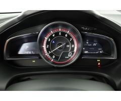 Mazda 3 2.0 Skyactiv-G 88kW - 14