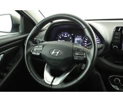 Hyundai i30 1.5 DPI 81kW - 14