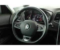 Renault Grand Scenic 1.7 Blue dCi 110kW - 14