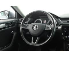 Škoda Superb 2.0 TDI 140kW - 14