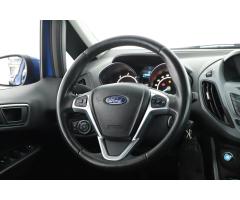 Ford B-Max 1.6 TDCi 70kW - 14