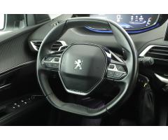 Peugeot 3008 1.5 BlueHDi 96kW - 14