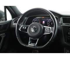 Volkswagen Tiguan 2.0 TDI 140kW - 14