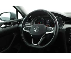 Volkswagen Passat 1.5 TSI 110kW - 14