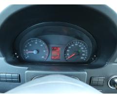 Volkswagen Crafter 2.5 TDI 80kW - 14