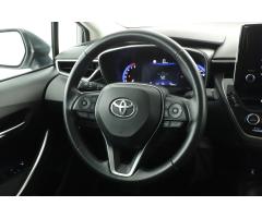 Toyota Corolla 1.5 VVT-i 92kW - 14