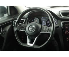 Nissan Qashqai 1.3 DIG-T 103kW - 14