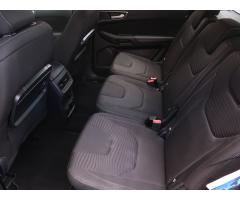 Ford S-Max 2.0 TDCi 110kW - 15