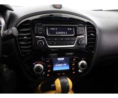 Nissan Juke 1.6 i 86kW - 15