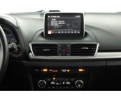 Mazda 3 2.0 Skyactiv-G 88kW - 15