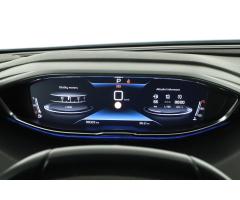 Peugeot 3008 1.5 BlueHDi 96kW - 15