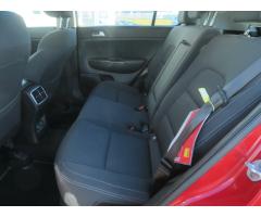 Kia Sportage 1.6 GDI 97kW - 15