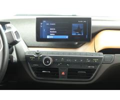 BMW i3 94Ah BEV 125kW - 15