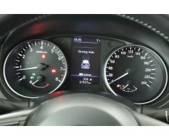 Nissan Qashqai 1.3 DIG-T 103kW - 15