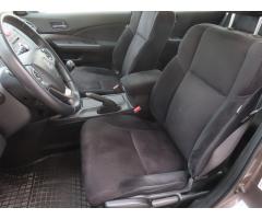 Honda CR-V 1.6 i-DTEC 88kW - 16