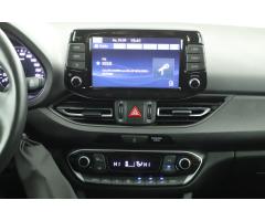 Hyundai i30 1.6 CRDi 85kW - 16