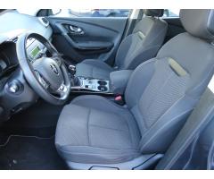 Renault Kadjar 1.2 TCe 96kW - 16