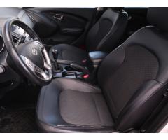 Hyundai ix35 1.7 CRDi 85kW - 16