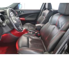 Nissan Juke 1.6 i 86kW - 16