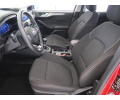 Ford Focus 1.0 MHEV 114kW - 16