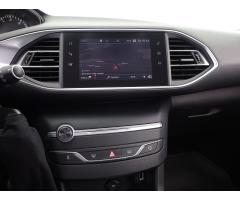 Peugeot 308 1.5 BlueHDi 96kW - 16