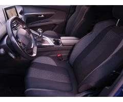 Peugeot 3008 1.5 BlueHDi 96kW - 16