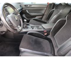 Renault Mégane 1.3 TCe 103kW - 16