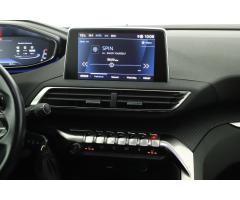 Peugeot 3008 1.5 BlueHDi 96kW - 16