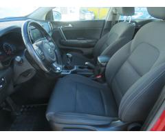 Kia Sportage 1.6 GDI 97kW - 16