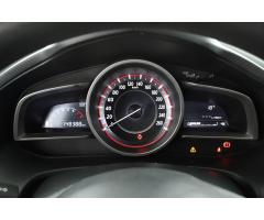 Mazda 3 1.5 Skyactiv-G 74kW - 16