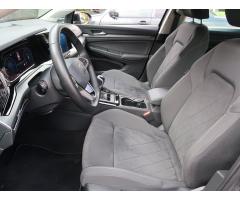 Volkswagen Golf 2.0 TDI 110kW - 16