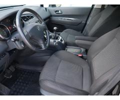 Peugeot 5008 1.6 HDi 82kW - 16